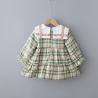 uploads/erp/collection/images/Children Clothing/youbaby/XU0340678/img_b/img_b_XU0340678_2_pmnZeyuBmUlz-T1NkIxXGc2K629F2GqA